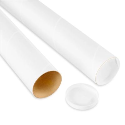 Dymon Mailing Tube 3x36in