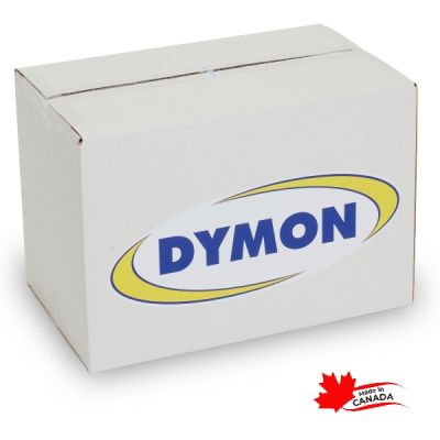 Dymon Moving Box SMALL
