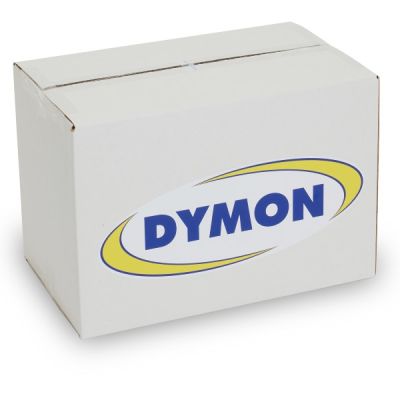 Dymon Moving Box SMALL