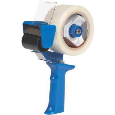 Tape Dispenser Standard Pistol-Grip