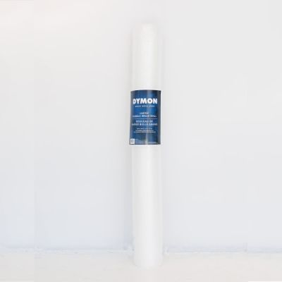 Dymon-Bubble-Packaging-Roll-Large