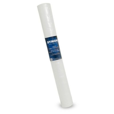 Dymon Bubble Packaging Roll Large