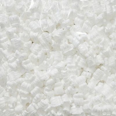 Dymon-Packing-Chips-1