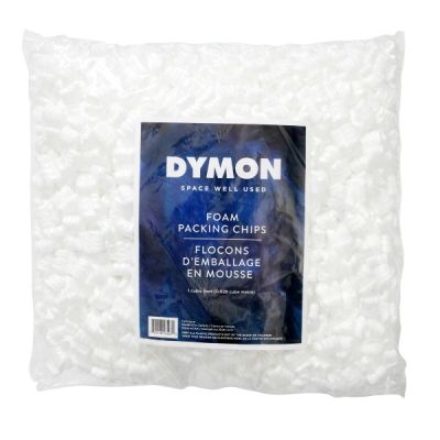 Dymon-Packing-Chips
