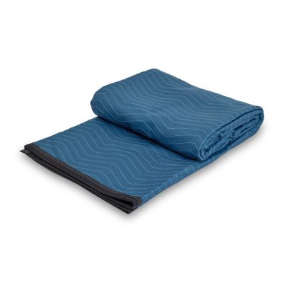 Dymon-Moving-Blanket-2