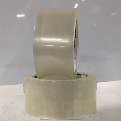 Dymon-Packing-tape-single-roll