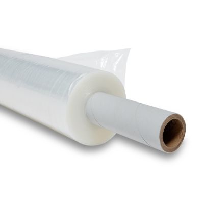 Dymon-Shrink-wrap-Large-2