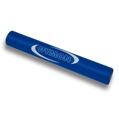 Dymon Neoprene Floor Runner