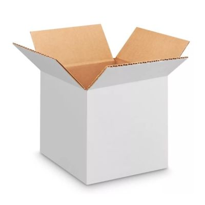 -1Shipping-Box-6x6x6-White