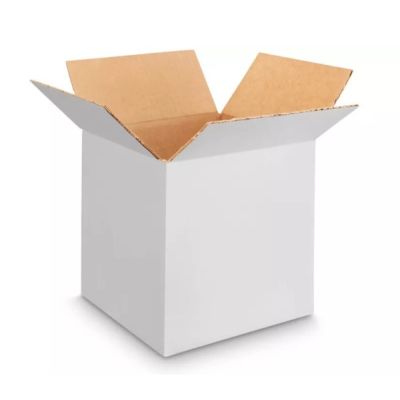 Shipping-Box-8x8x8-White-1