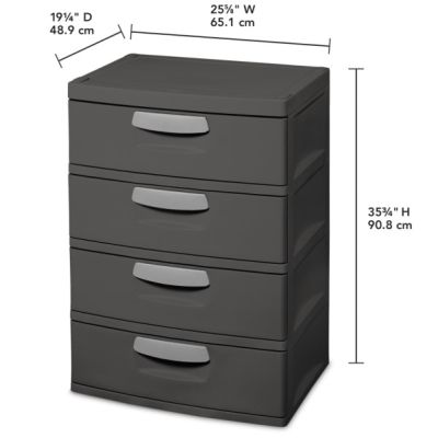 Storage-Tower-4-Drawer-3