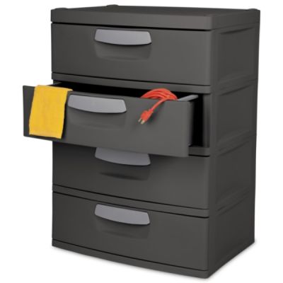 Storage-Tower-4-Drawer-2
