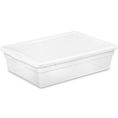 Basic-Box--27-Liter---7.1-gallon-1