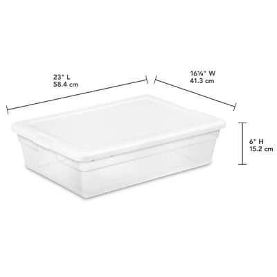 Basic-Box--27-Liter---7.1-gallon-2