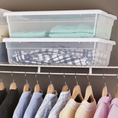 Basic-Box--27-Liter---7.1-gallon-4