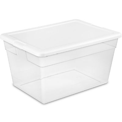 Basic-Box--53-Liter---14-gallon-1