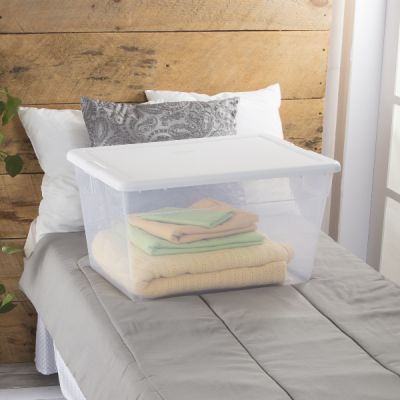 Basic-Box--53-Liter---14-gallon-3