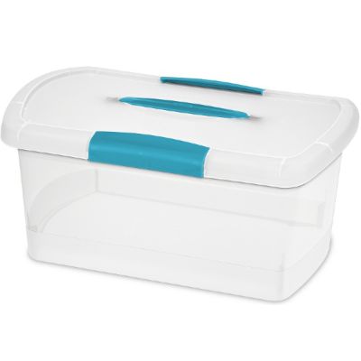 ShowOffs-Tote--Medium-1