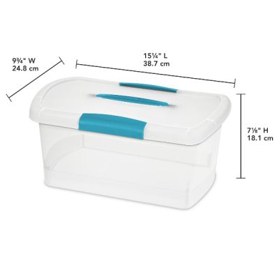 ShowOffs-Tote--Medium-2