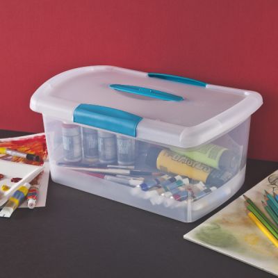 ShowOffs-Tote--Medium-3