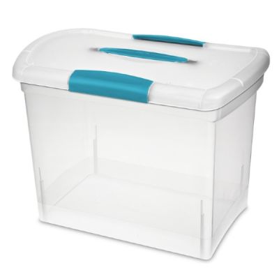 ShowOffs-Tote--Large-1