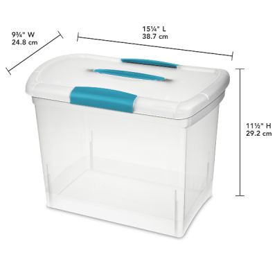 ShowOffs-Tote--Large-2