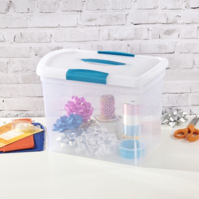 ShowOffs-Tote--Large-3