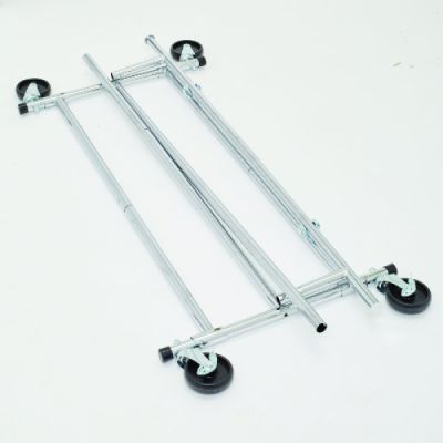 Dymon-Addison-Single-Garment-Rack-2