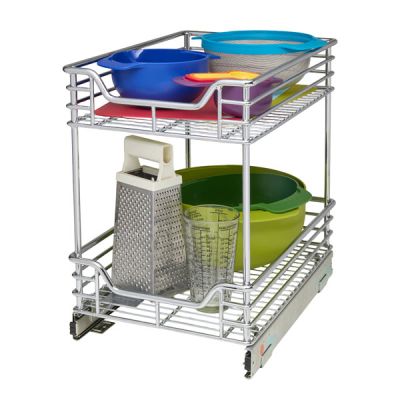 Dymon-Alton-2-Tier-Cabinet-Slider-2