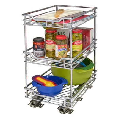 Dymon-Alton-3-Tier-Cabinet-Slider-2