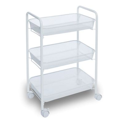 Dymon-Chloe-3-Tier-Cart-1