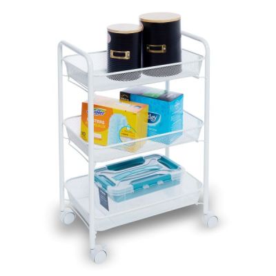 Dymon-Chloe-3-Tier-Cart