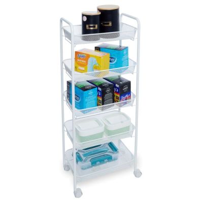 Dymon-Chloe-5-Tier-Cart
