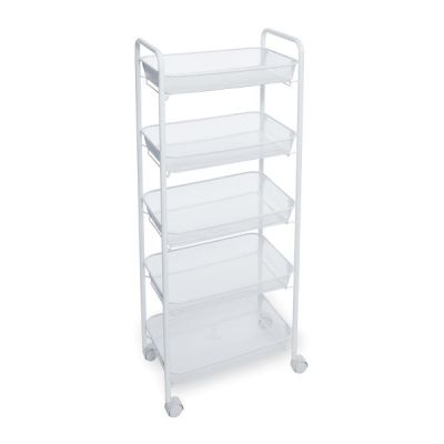 Dymon-Chloe-5-Tier-Cart-1
