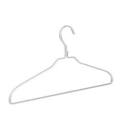 Dymon Labrador Suit Hanger  Aluminium