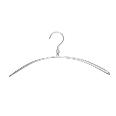 Labrador-Blouse-Hanger-Aluminium-2