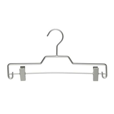 Labrador-Pants-Hanger-Aluminium-1