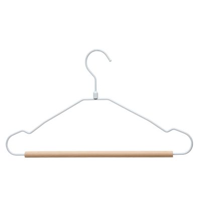 Victoria-Suit-Hanger-White-2