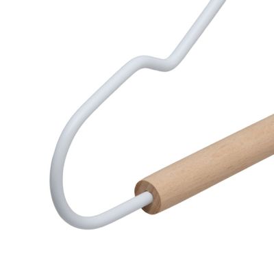 Victoria-Suit-Hanger-White-3