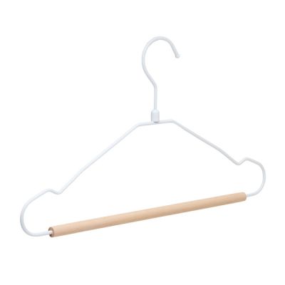 Victoria-Suit-Hanger-White-1