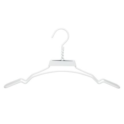 Victoria-Blouse-Hanger-White-1