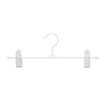 Victoria-Pants-Hanger-White-1