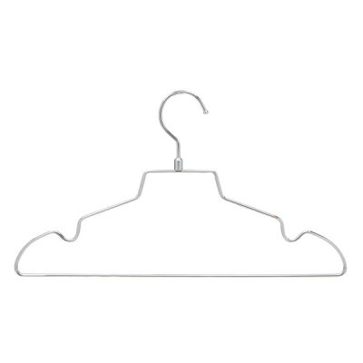 Victoria-Multi-Hanger-Chrome-1