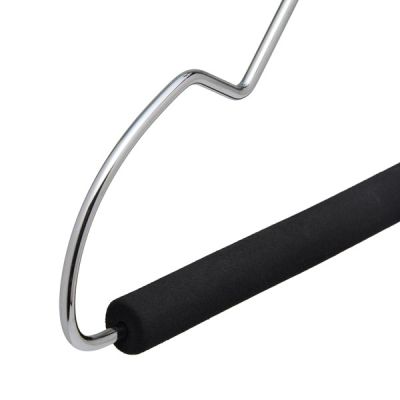 Victoria-Suit-Hanger-Black-3