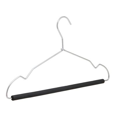 Dymon Victoria Suit Hanger 