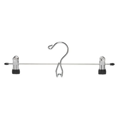 Victoria-Pants-Hanger-Silver-1