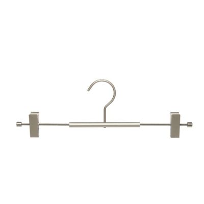 Kanata-Pants-Hanger-Nickel-1