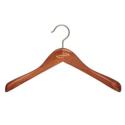 Quebec-Coat-Hanger-Walnut-Finish-1