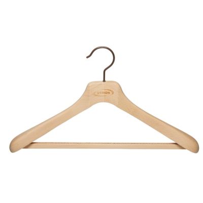 York-Suit-Hanger-Natural-Finish-1