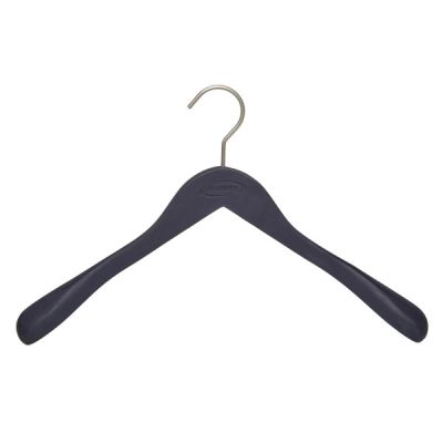 Pacific-Coat-Hanger-1